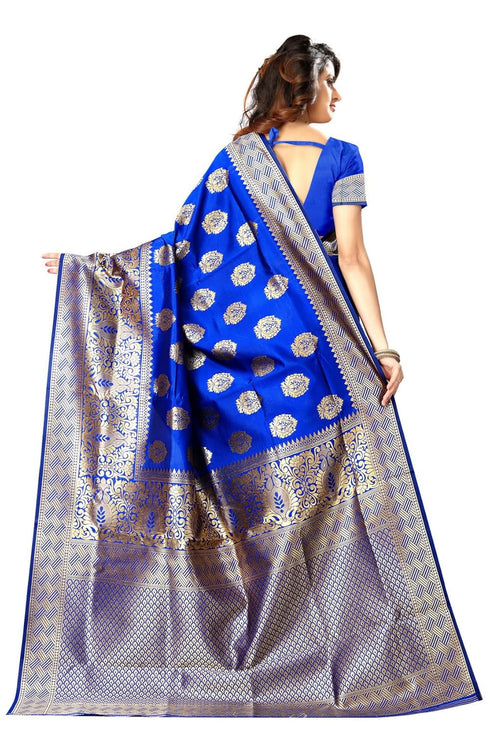Vasthrlay Saree Wear Party Collections