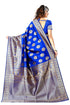 Vasthrlay Saree Wear Party Collections