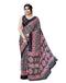 Vasthrlay Malgudi Printed Blouse Ethnic Wear