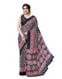 Vasthrlay Malgudi Printed Blouse Ethnic Wear