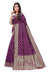 Vsathrlay Saree Wear Party Collections