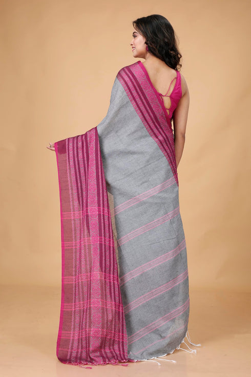 Vasthrlay Traditional Begampuri