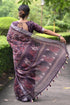 Vasthrlay Fashion Cotton Printed Ethnic Wear