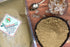 NatureVit Amla Powder Pure Indian Gooseberry for Eating & Wellness