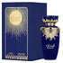 LATTAFA Emaan Long Lasting Eau De Parfum 100ml