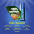 Spraymintt Mouth Freshener | Mukhwas| Icymint Flavour