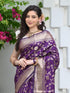 Vasthrlay Banarasi Saree Kanjivaram Collections
