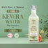 Mitti Essentials Edible Kewra Water