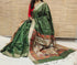 Vasthrlay Ghicha Silk Saree