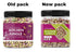 Kitchen Jungle Whole Pista Kernels