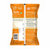 Suruchi Waigaon Turmeric Powder 50g Authentic Waigaon Haldi