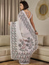 Vasthrlay Cotton Printed Unstitched Ethnic Wear