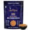 Evolve Multigrain Bhujia Namkeen