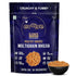 Evolve Multigrain Bhujia Namkeen
