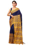 Vasthrlay Traditional Begampuri