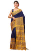 Vasthrlay Traditional Begampuri