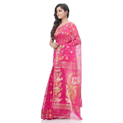 Vasthrlay Db Vasthrlay `s Handloom