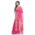 Vasthrlay Db Vasthrlay `s Handloom