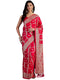Vasthrlay Tassels Latkans Unstitched Designer Ethnic Wear