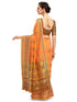 Vasthrlay Printed Exclusive Saree