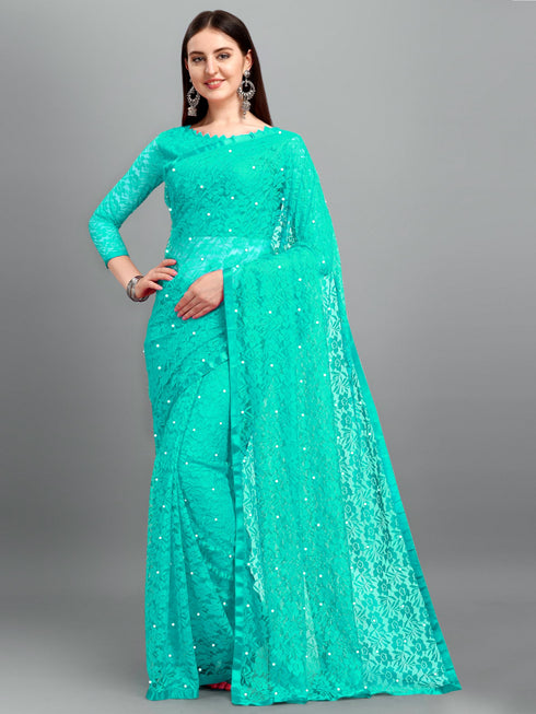 Vasthrlay Saree
