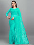 Vasthrlay Saree