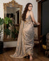 Vasthrlay Unstitched Saree