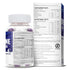 Healing Pharma RESTFINE Melatonin Gummies