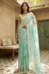 Vasthrlay Printed Saree