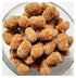NatureVit Imli Gatagat Candy Sweet & Sour Tamarind Churan Goli