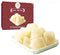 Nostalgic Delights Petha Dry