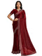Vasthrlay Chiffon Saree