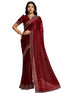 Vasthrlay Chiffon Saree