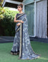 Vasthrlay Georgette Lightweight Regular Az Ys Hiru Ethnic Wear
