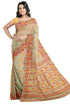 Vasthrlay Handloom Traditional Saree