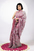 Vasthrlay Fashion Cotton Printed Ethnic Wear