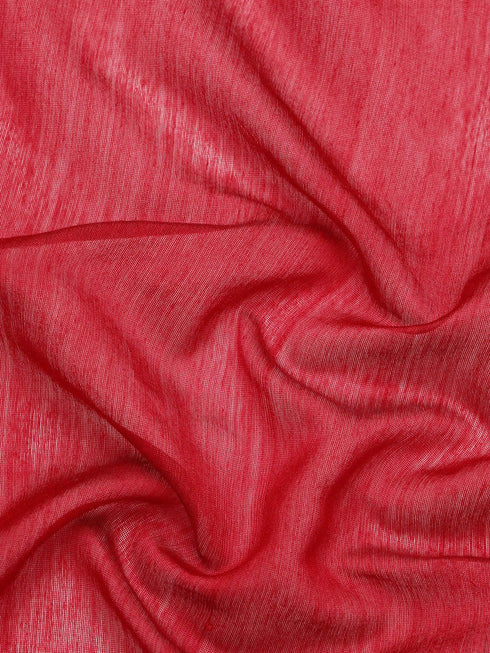 Vasthrlay Db Vasthrlay Georgette Collection