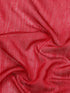 Vasthrlay Db Vasthrlay Georgette Collection