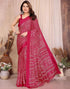 Vasthrlay Traditional Ethinic Az Ys Ruvika Ethnic Wear