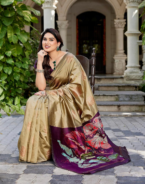 Vasthrlay Banarasi Kanjivaram Az Ys Runika Ethnic Wear