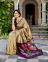 Vasthrlay Banarasi Kanjivaram Az Ys Runika Ethnic Wear