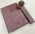 Vasthrlay Kanchipuram Traditional Unstitched