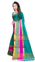 Vasthrlay Banarasi Ethnic Wear