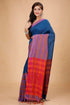 Vasthrlay Begampuri Traditional Saree