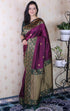 Vasthrlay Kanjivaram Unstitched Blouse Ethnic Wear