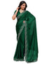 Vasthrlay Unstitched Saree