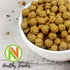 NatureVit Gud Chana Snacks Natural Jaggery Coated Roasted Chickpeas