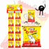Rinka’s Chatmola Candy Packet 20 Sachets (280 gm)