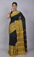 Vasthrlay Begampuri Traditional Saree