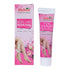 Multani Naturals Rose Hair Removal Cream